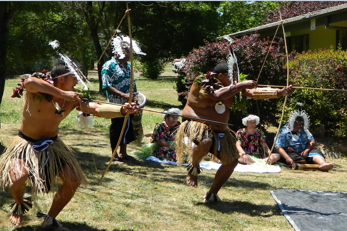 reconciliation action plan